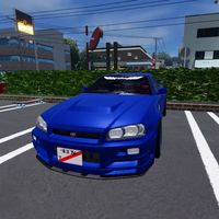 nismo5163