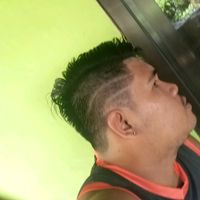 kuyajhongabriel.jeniebre