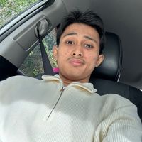 m3paan