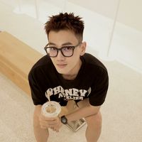 nhạc nền - Tinnguyenmakeup