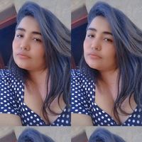 mary.rodrigues.790
