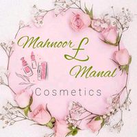 m.m_cosmetics