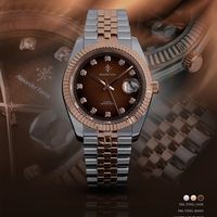 nhạc nền - đá bào.