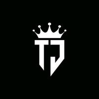 tariqkhanoffical33