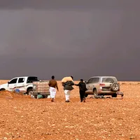 original sound - k_.vj2