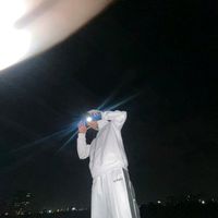 hasan_xiddqui56