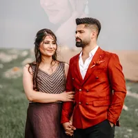 original sound - fotogokmen