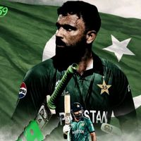 fakhar__zaman77