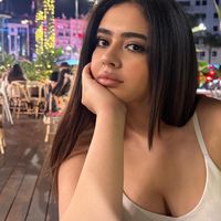 miryeem.kilii