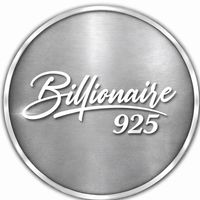 bodega_billionaire