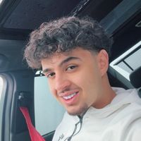 mouhab.sah