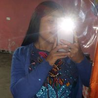 claudia19_18