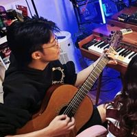 suara asli