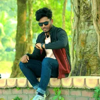 original sound - arafatislamakash8