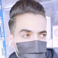 original sound - ahmad_aldairi_2
