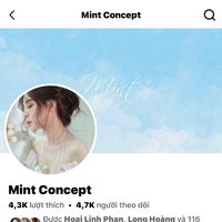 mintconcept_1308