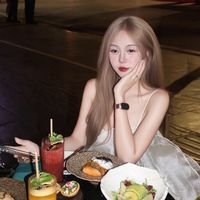 nhạc nền - Ếch bé iu