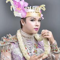chitswanthar3