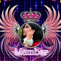 user6192586143147