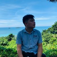 เสียงต้นฉบับ - Sorrasak Mueangsook