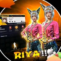 original sound - vs_riya_yt