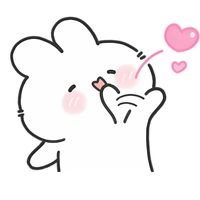 เสียงต้นฉบับ - 🎭sɪʀᴀᴡɪᴛ_ᴋ🎟️