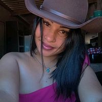 cleidiele.fernande