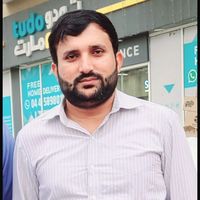 rizwan.bhoon