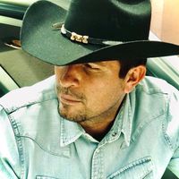 antonioeltigrealvarez