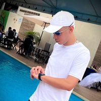 guui_gomes_