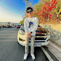 jamesirirach39