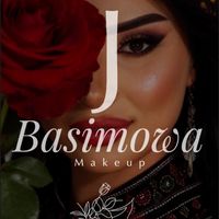 jennet.bashimova2