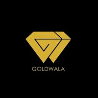officialgoldwala