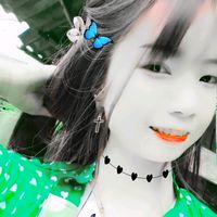 nhạc nền - 🥰🌺❤️☘️nkauj see🌼💜🥀🌺