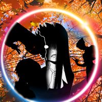 anime_edits_1908