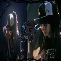 alien_510