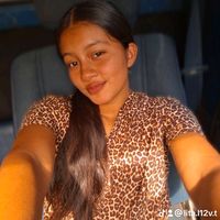 lita.l12v.t