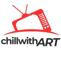 nhạc nền - Chill With Art®