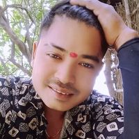 jnlagharyadahit