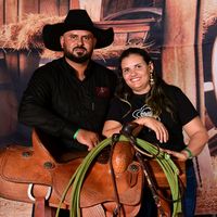 oliveiralacerdadouglas