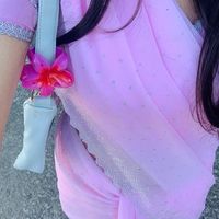sappuuu7