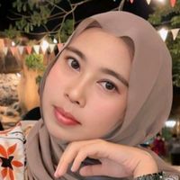suara asli - Raya83Aya