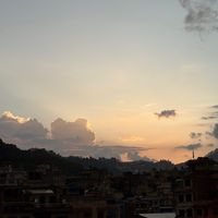 aryanpradhan94