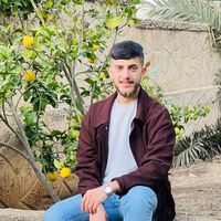 hassan.abualrub
