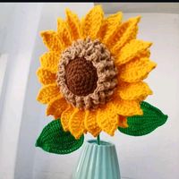 milycrochet