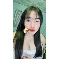 nami_029