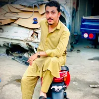 original sound - ladokhan3.1.3