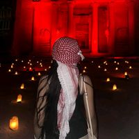 chaimaa.el963