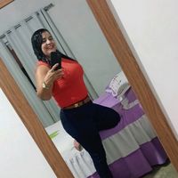 ma.aparecida.s.a.o.9569