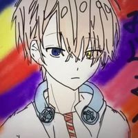 mirakun00925